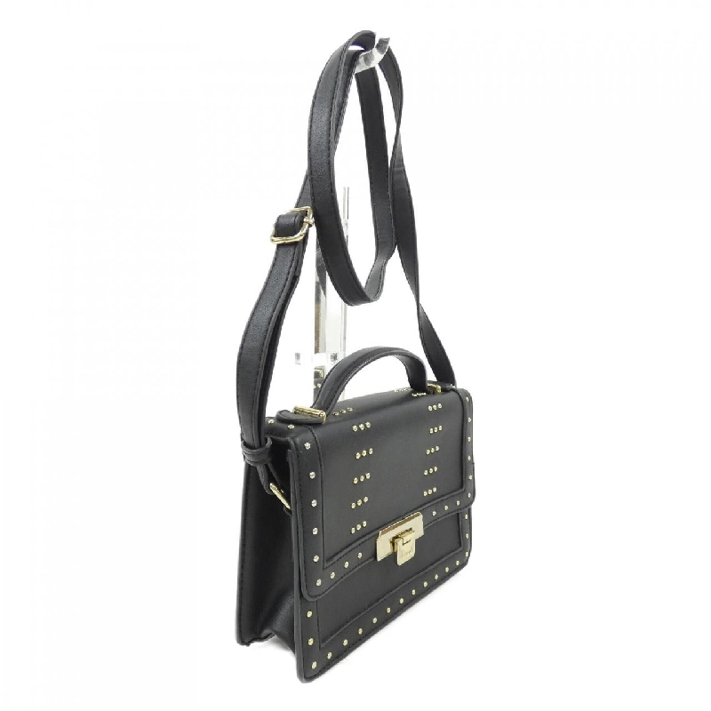 Túi Harrods - Hàng hiệu Chính hãng 831892