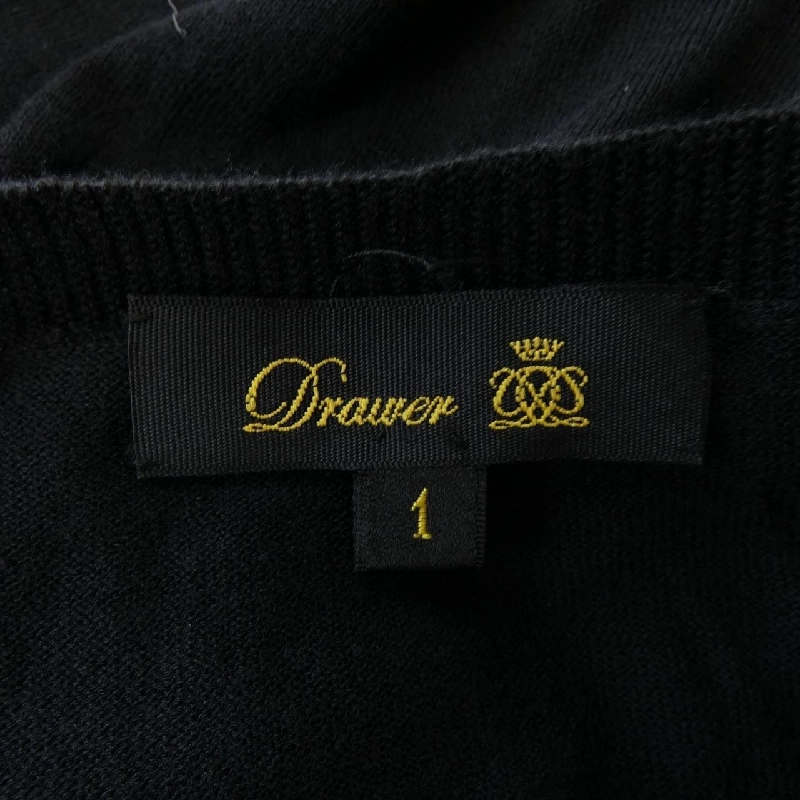 Đồ nữ DRAWER - Hàng hiệu Authentic 822907