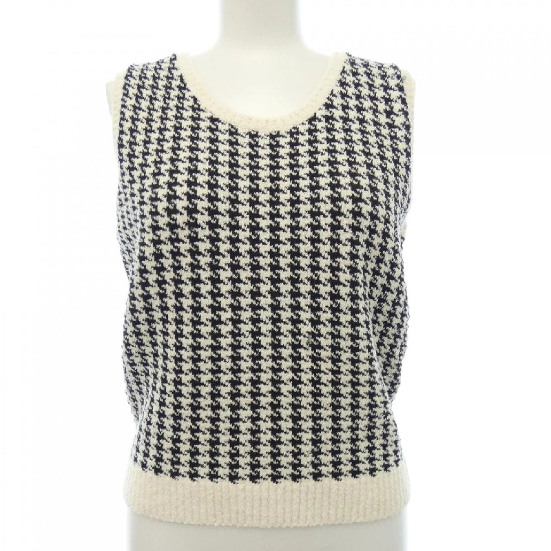 【Mã giảm giá】Christian Dior CHRISTIAN DIOR Bộ sưu tập 639831