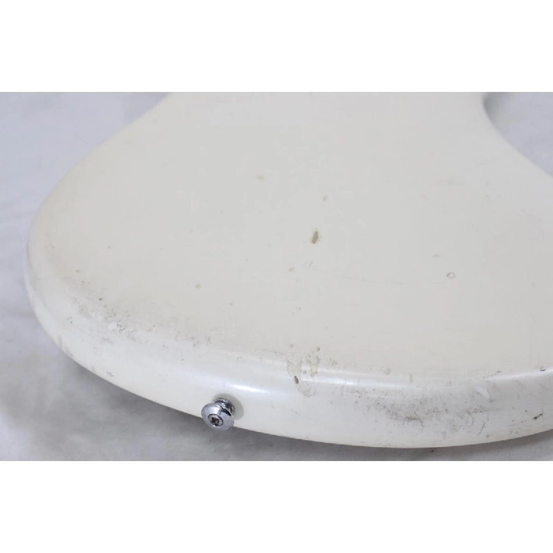 ＹＡＭＡＨＡ ＳＧ－２Ａ - Hàng hiệu Authentic 879330