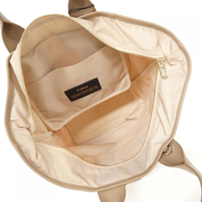 【Sản phẩm mới】Túi FURLA PIUMA WB01249 620080