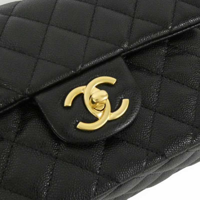 Túi Chanel AS5702 615386