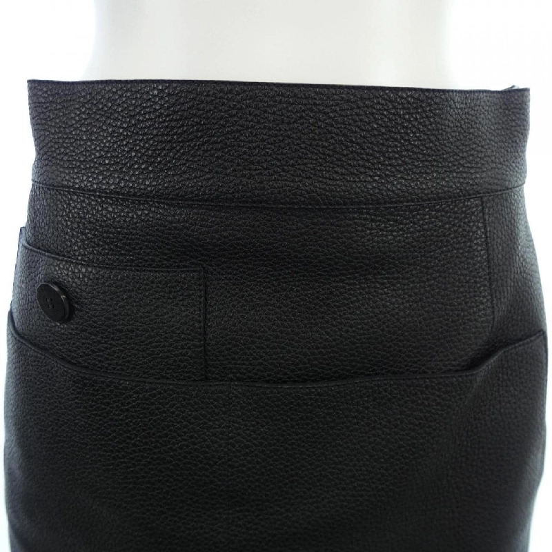 HERMES 3E1302D0 Váy - Hàng hiệu Chính hãng 808538