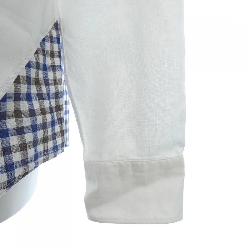 Áo sơ mi VISVIM - Hàng hiệu Chính hãng 902573