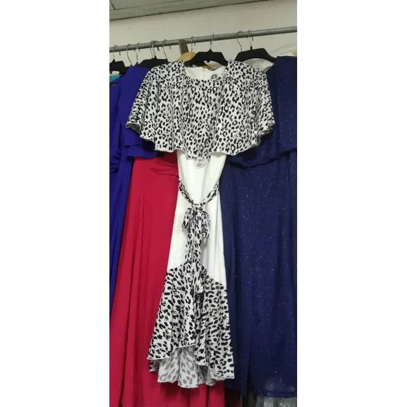 Đầm body ANNE KLEIN size 8 giá 175k 606508