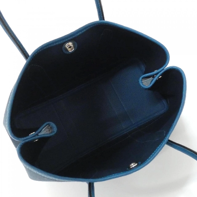 Túi xách Hermès Garden Party 30cm 069573CK - Hàng hiệu Chính hãng 764764