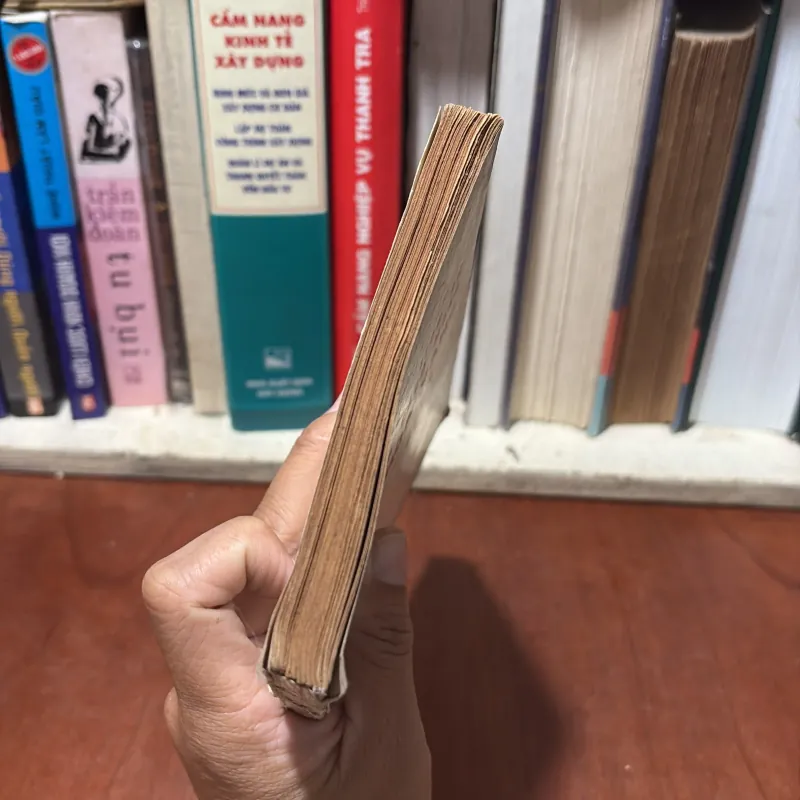 II Sách Lịch Sử: Lịch Sử Đấu Tranh Cách Mạng Huyện Hoà Vang (1928•1954) - 1985 752308