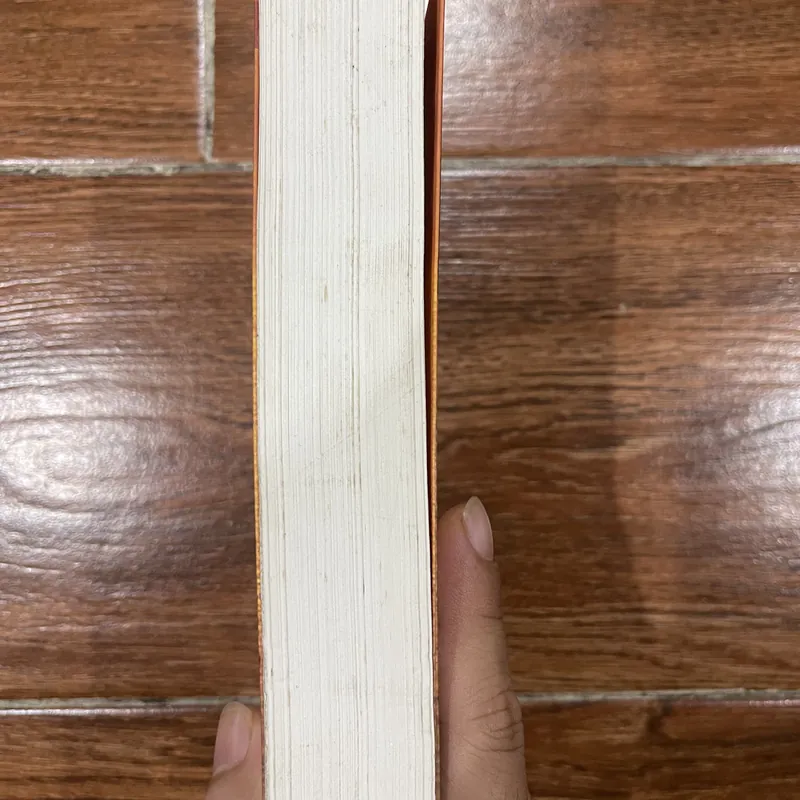 Trò chơi vương quyền tập 2a 620440