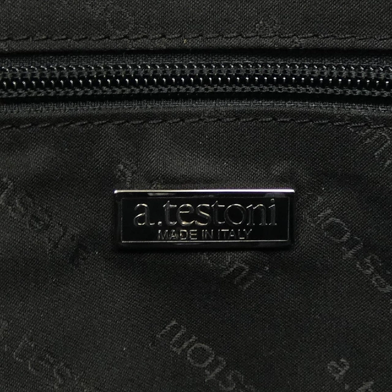 BAG a.testoni - Hàng hiệu Authentic 903813