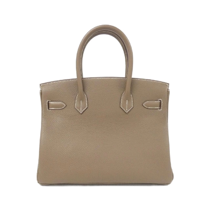 Túi Hermes Birkin 30cm 027633CC 616437