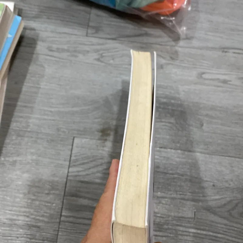 Nói thế nào để được chào đón, làm thế nào để được ghi nhận 1039698