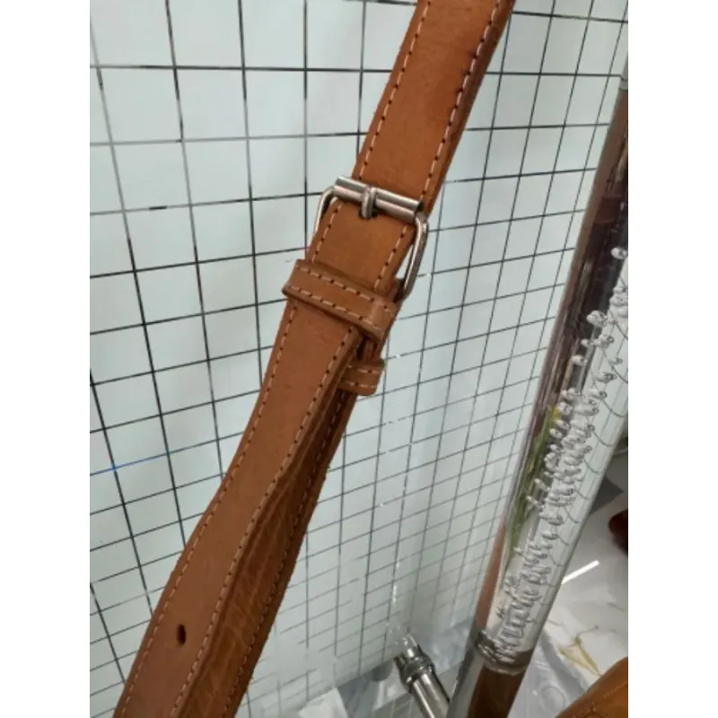 Cặp da LEATHER CREATIONG 934096