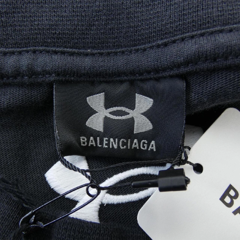 Áo thun BALENCIAGA - Hàng hiệu Chính hãng 899624