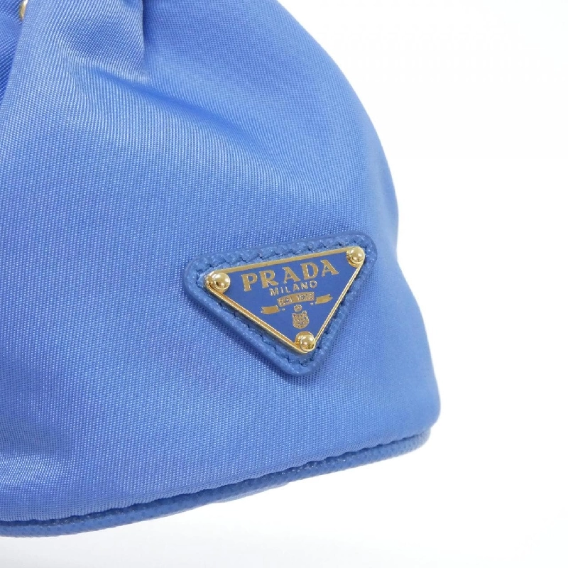 【Sản phẩm mới】Móc khóa Prada 1TT202 623585