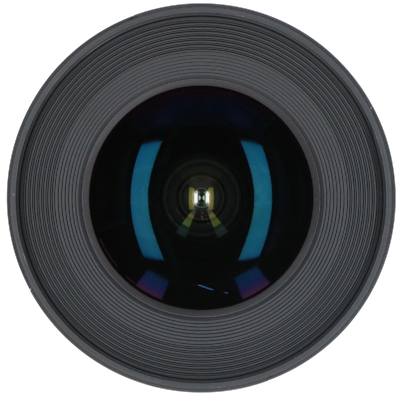 EOS 10-20mm F3.5EX DC HSM - Hàng hiệu Authentic 879824