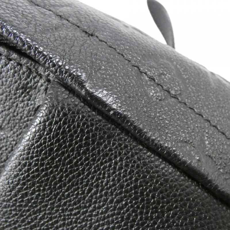 Balo Louis Vuitton Monogram Empreinte Sorbonne M44016 - Hàng hiệu Chính hãng 764168