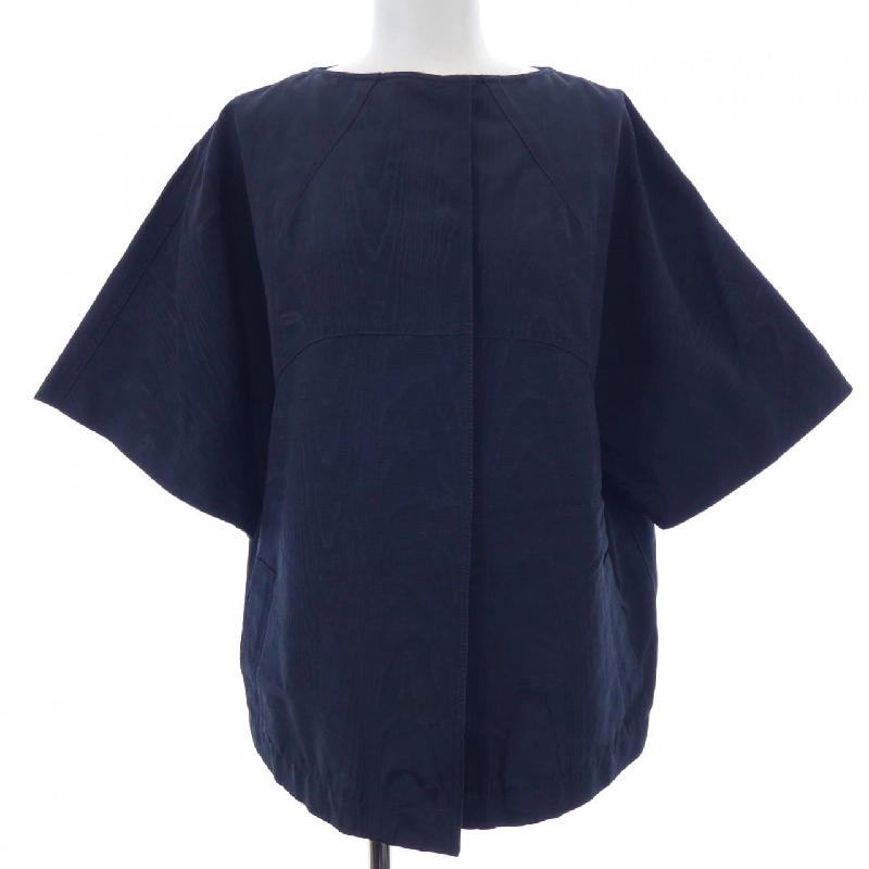 FENDI FJ6293 IQL Áo khoác - Hàng hiệu Chính hãng 821222