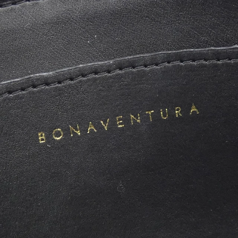 Bonaventura BONAVENTURA BPOTI POUCH - Hàng hiệu Chính hãng 830783