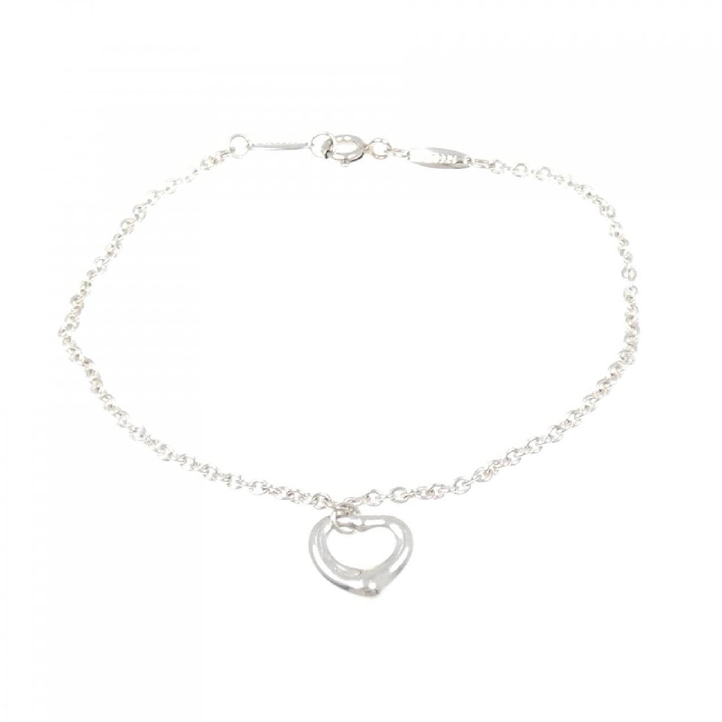 Vòng tay Open Heart Tiffany 666749