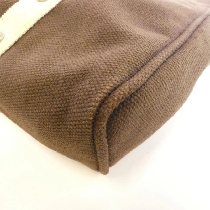 Túi Louis Vuitton Cabas GM M80662 - Hàng hiệu Chính hãng 805687