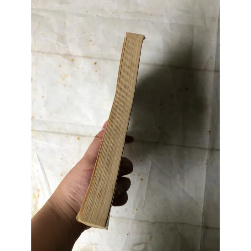 Sách ngoại văn cũ Seriously... I'm Kidding - Ellen Degeneres 847671