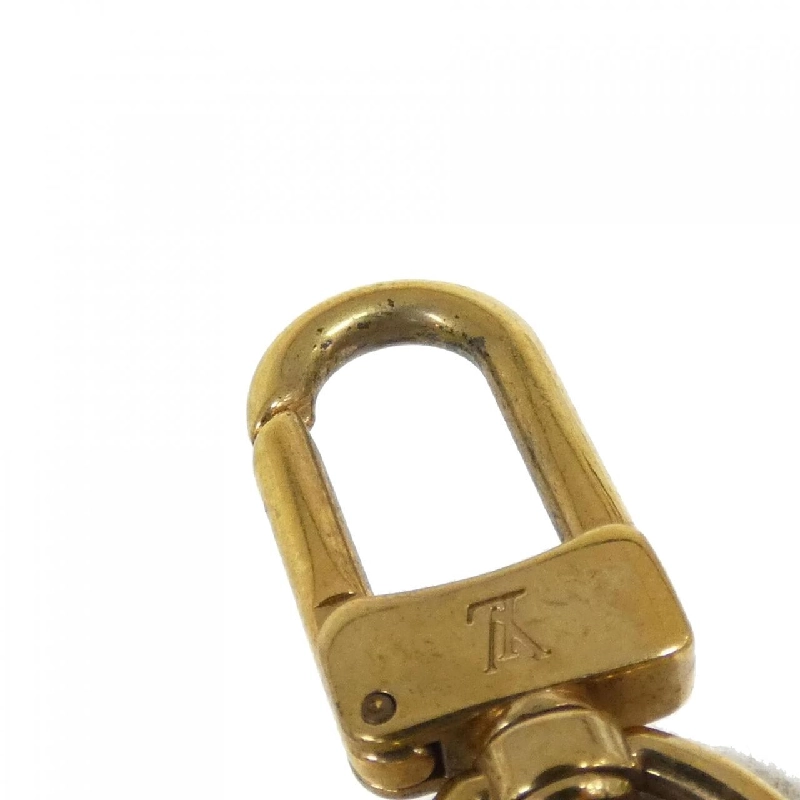 Túi đựng phụ kiện Louis Vuitton Damier Trues Makeup N51982 - Hàng hiệu Chính hãng 769028