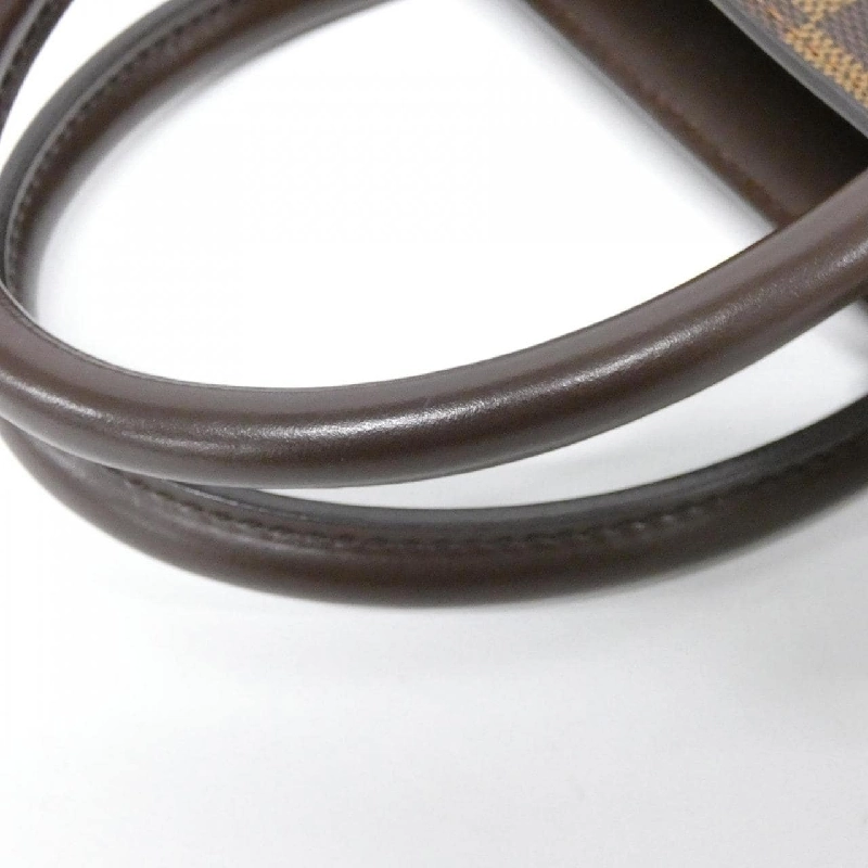 Túi xách Louis Vuitton Damier Venice N51145 - Hàng hiệu Chính hãng 771514