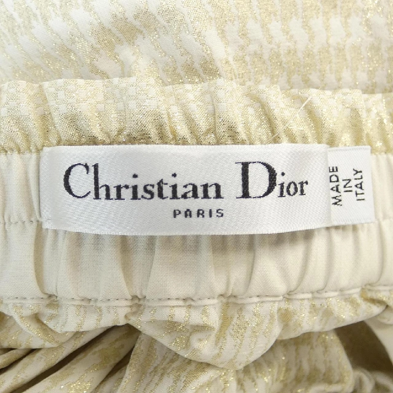 Chân váy CHRISTIAN DIOR 651140