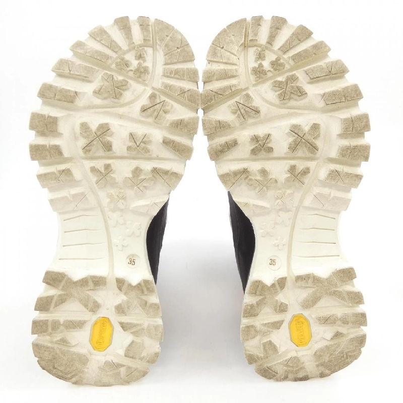 Stella McCartney STELLA MCCARTNEY 800397 Boots 658444