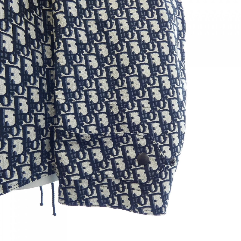 Áo khoác CHRISTIAN DIOR 634430