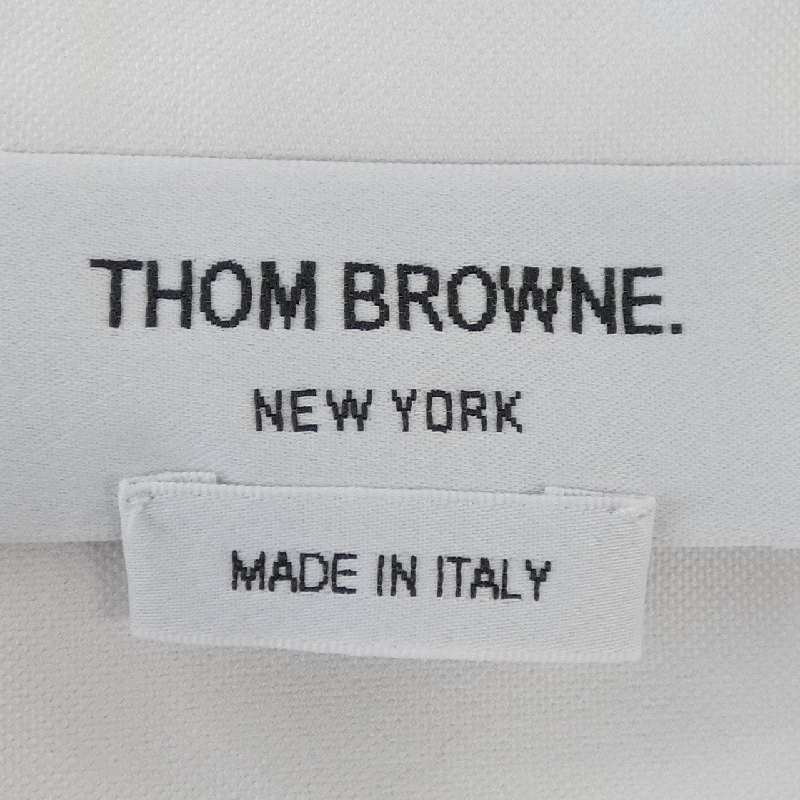 Thom Browne FDS901A-00139100 Đầm - Hàng hiệu Chính hãng 809486