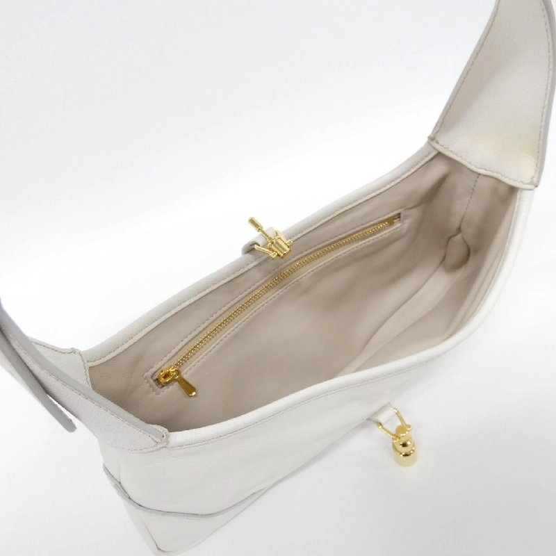 Túi xách vai Gucci JACKIE 863137 - Hàng hiệu Authentic 765379