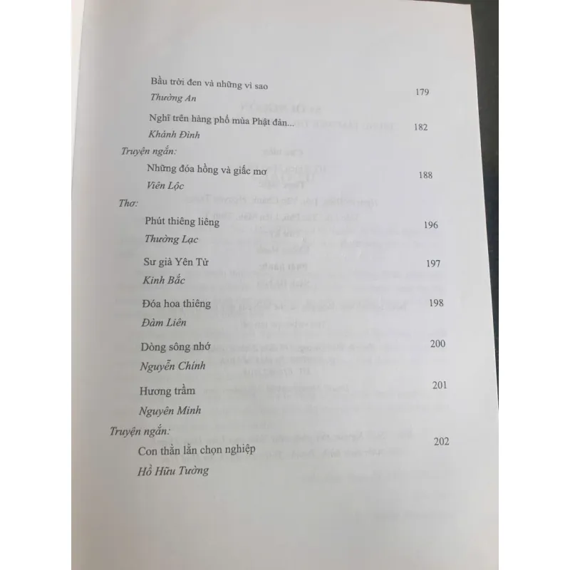 Suối Nguồn - Tập 1 759710