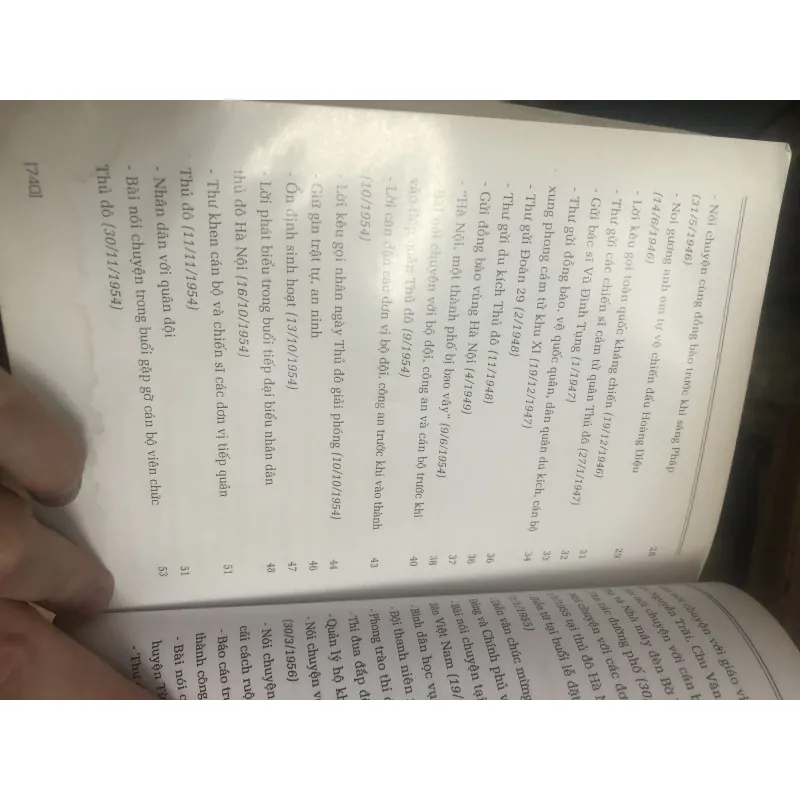 bác hồ với thủ đô hà nội thủ đô hà nội với bác hồ 1026368