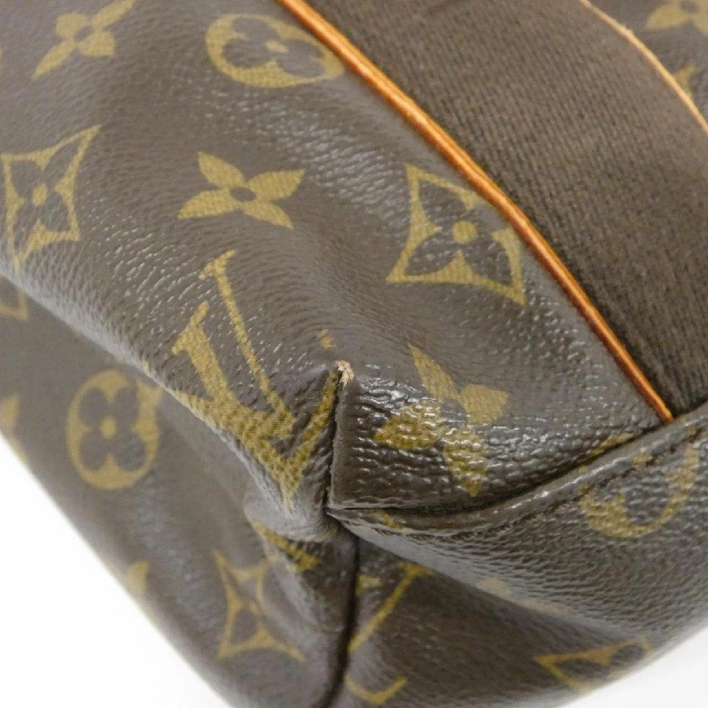Túi xách Louis Vuitton Monogram BoBo M53013 - Hàng hiệu Chính hãng 765948