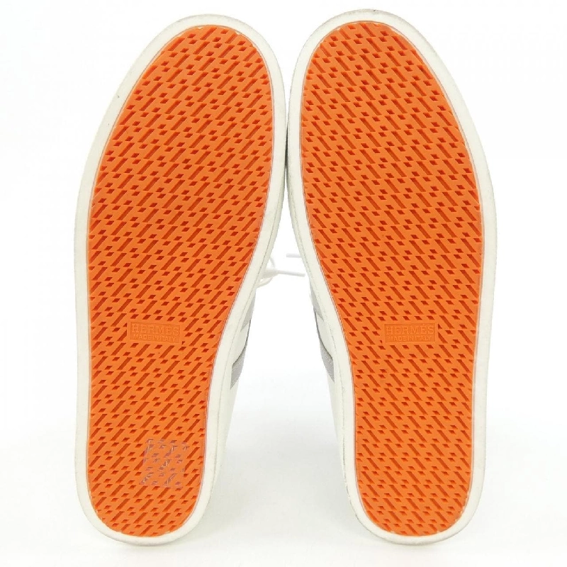 Giày sneaker HERMES BOOM ERANG 211164Z - Hàng hiệu Authentic 829907