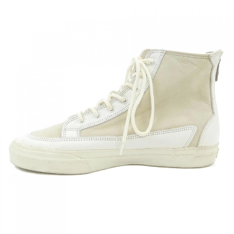 Giày sneaker w･j･k - Hàng hiệu Authentic 903917