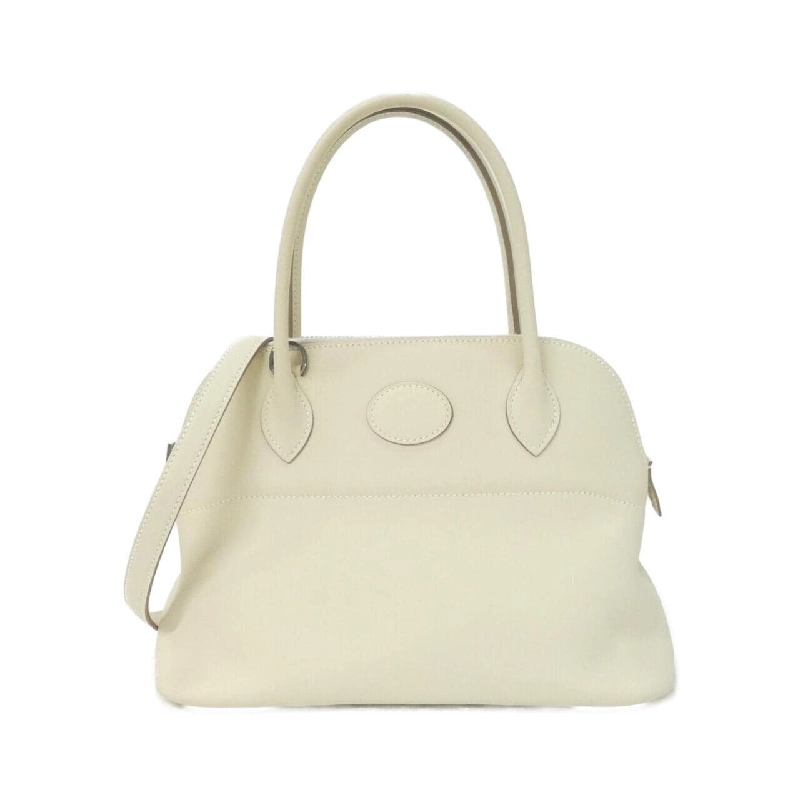 Túi xách Hermès Bolid 27cm 047653CK - Hàng hiệu Chính hãng 805603