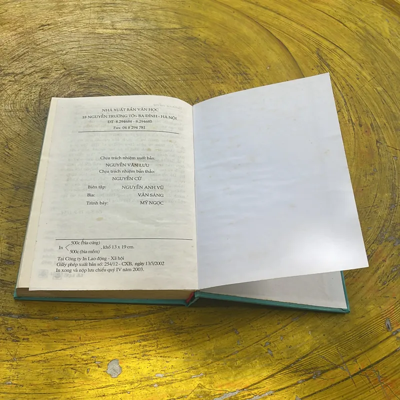 THỜI XA VẮNG- LÊ LỰU 599947