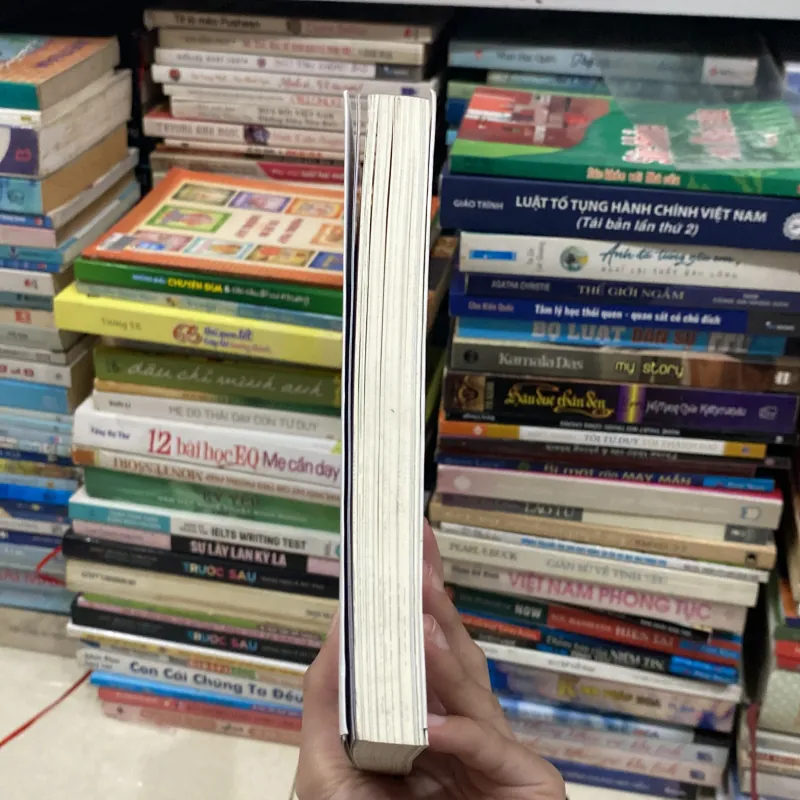 Dưới Ánh Sáng Ma Pháp♟️ 783819