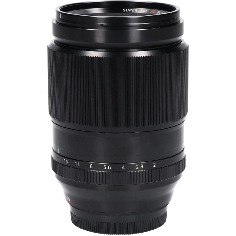 XF90mm F2R LM WR - Hàng hiệu Authentic 880278