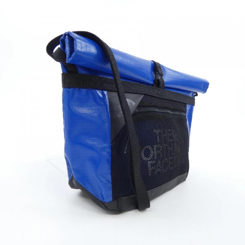 ザノースフェイス THE NORTH FACE NM81860 BAG - Hàng hiệu Chính hãng 902897