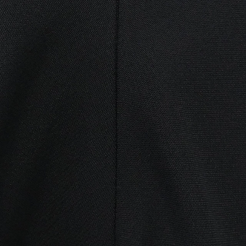 ザロウ THE ROW áo - Hàng hiệu Authentic 828394