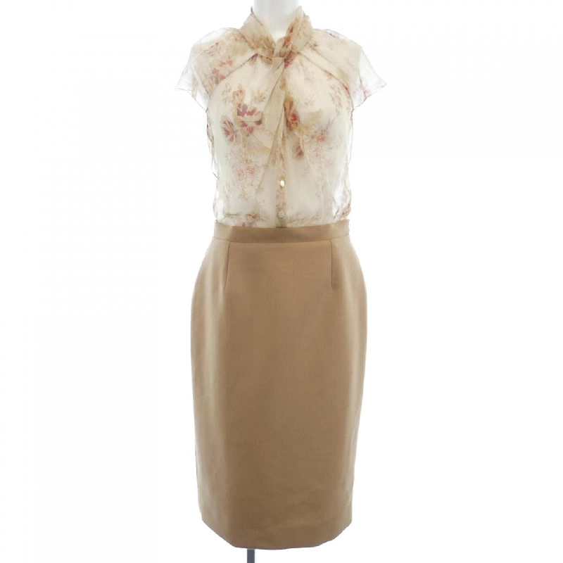 Đầm CHRISTIAN DIOR - Hàng hiệu Authentic 821071