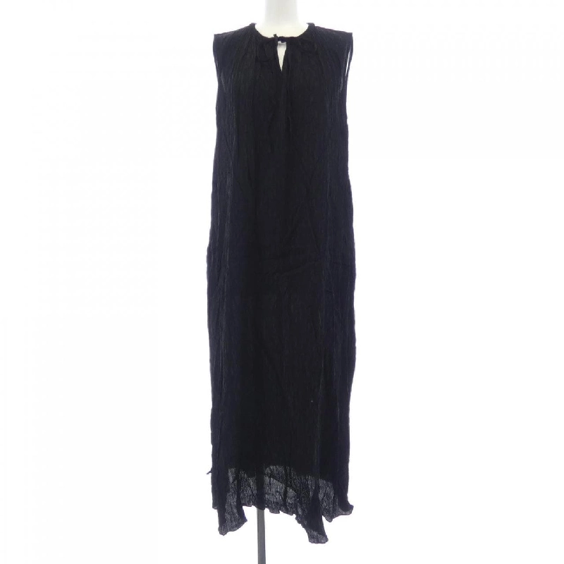 Theory luxe 03-4105503 Váy - Hàng hiệu Chính hãng 810923