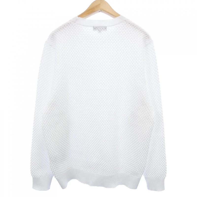 Callaway - Hàng hiệu Authentic 885428