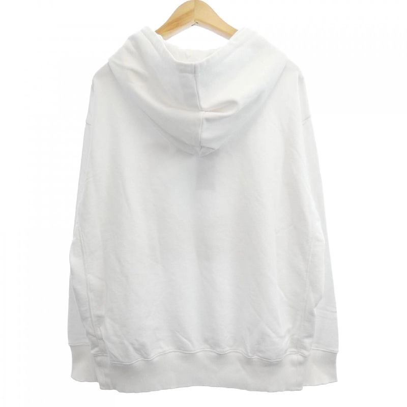 Áo khoác hoodie Stella McCartney 632686