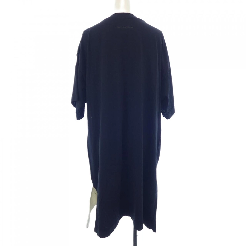 Đầm cắt MM6 - Hàng hiệu Authentic 819228