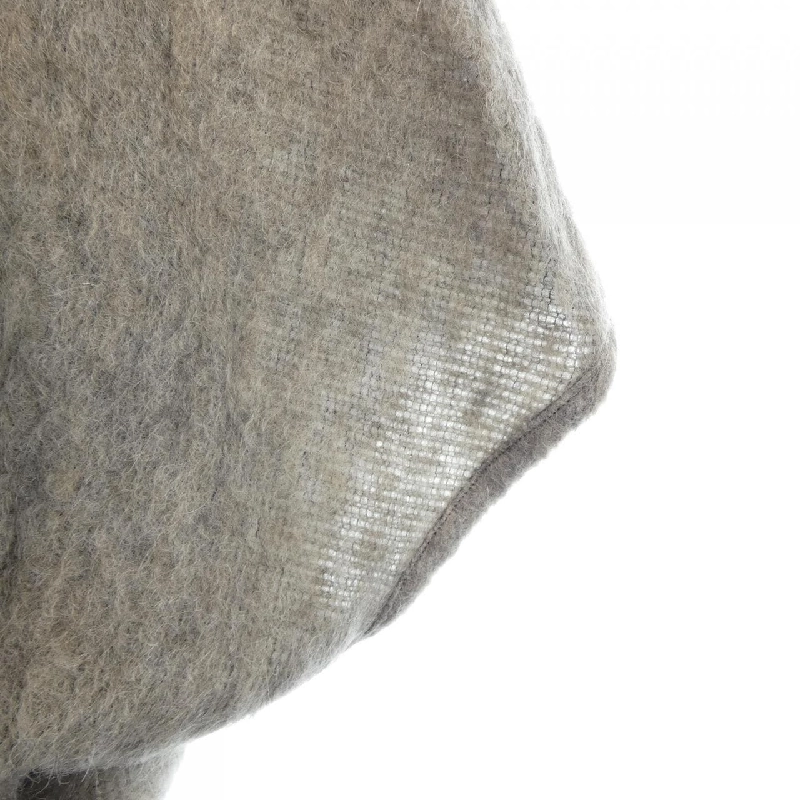 B7 Áo khoác cardigan - Hàng hiệu Authentic 814431