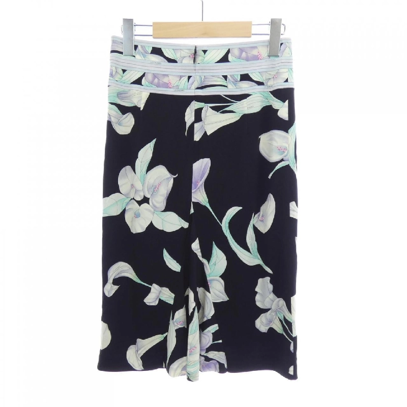 Thời trang LEONARD FASHION - Váy - Hàng hiệu Authentic 815220